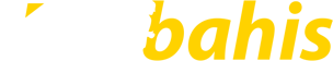 Jestbahis Logo